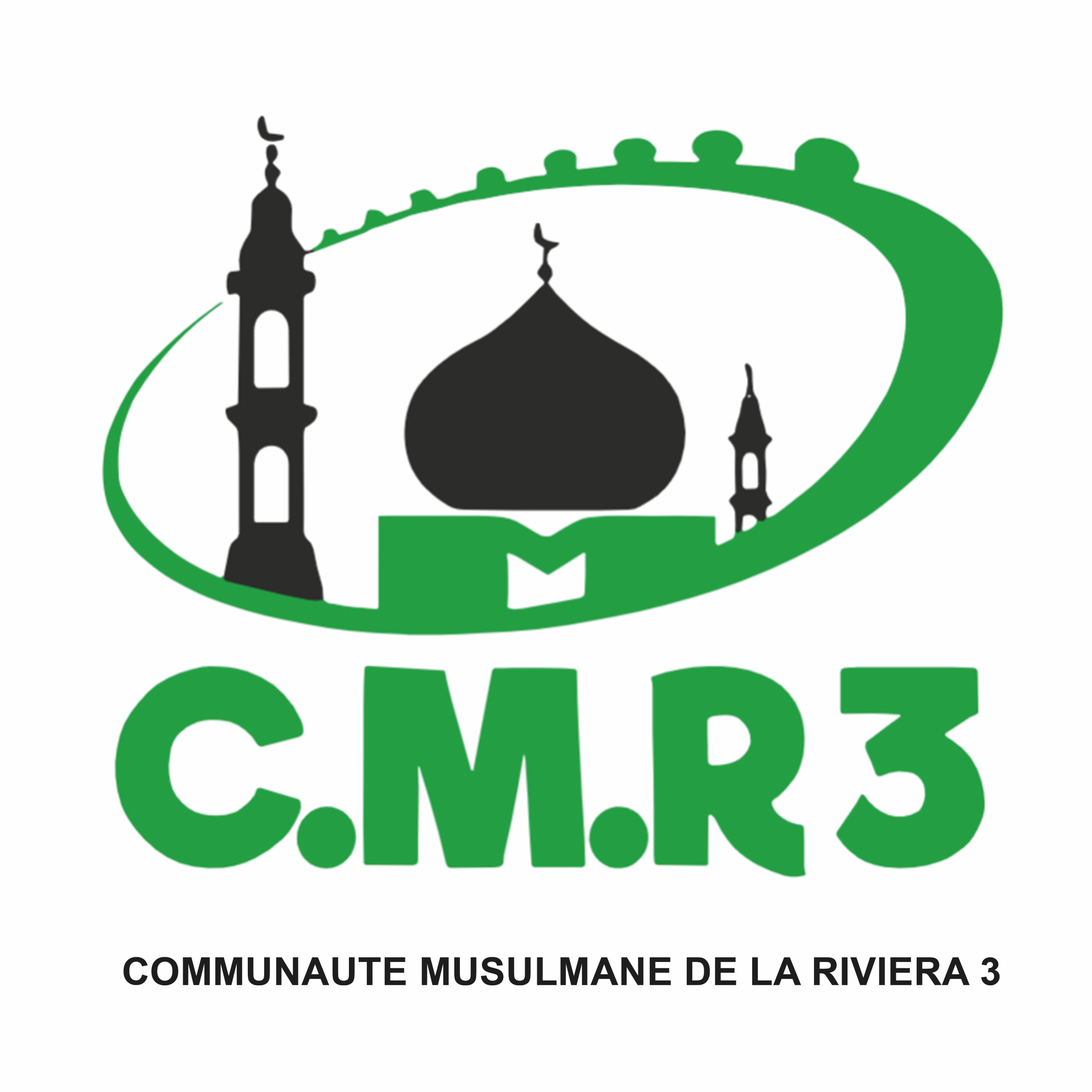 CMR3